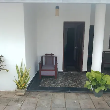 Sandy Beach Hotel-2